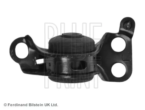 BLUE PRINT BLUE PRINT ADH28016 Mounting, control/trailing arm 