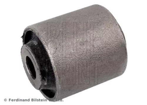 BLUE PRINT BLUE PRINT ADH280161 Mounting, control/trailing arm 