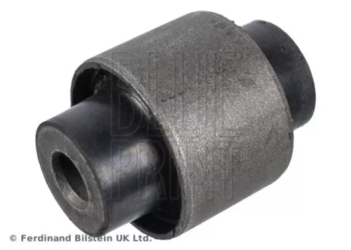BLUE PRINT BLUE PRINT ADH280165 Mounting, control/trailing arm 