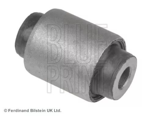 BLUE PRINT BLUE PRINT ADH28018 Mounting, control/trailing arm 