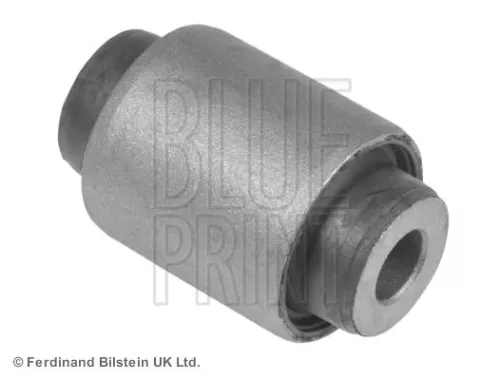 BLUE PRINT BLUE PRINT ADH28018 Mounting, control/trailing arm 