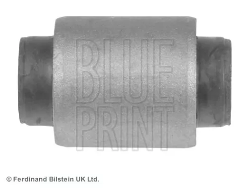 BLUE PRINT BLUE PRINT ADH28018 Mounting, control/trailing arm 