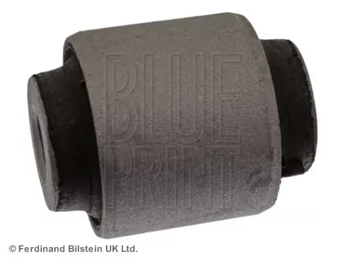 BLUE PRINT BLUE PRINT ADH28021 Mounting, control/trailing arm 