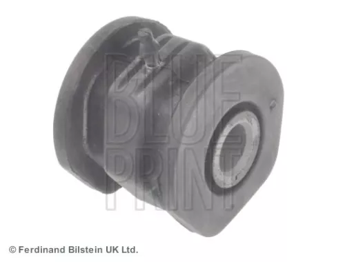 BLUE PRINT BLUE PRINT ADH28025 Mounting, control/trailing arm 