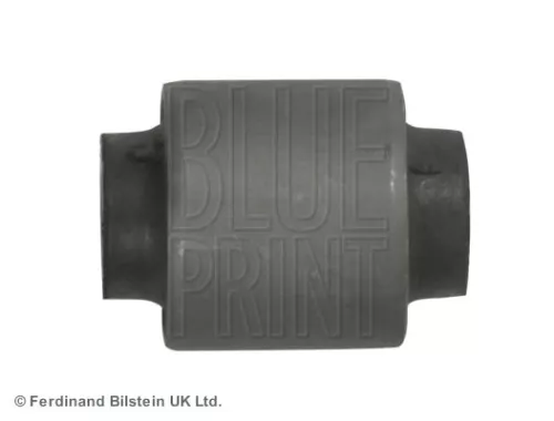 BLUE PRINT BLUE PRINT ADH28031 Mounting, control/trailing arm 