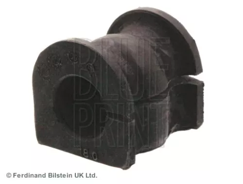 BLUE PRINT BLUE PRINT ADH28036 Blue Print Rear Anti Roll Bar Bush For Honda Cr-v 
