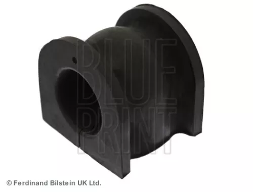 BLUE PRINT BLUE PRINT ADH28041 Blue Print Front Anti Roll Bar Bush For Honda S2000 