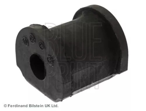 BLUE PRINT BLUE PRINT ADH28069 Blue Print Front Anti Roll Bar Bush For Honda Civic 