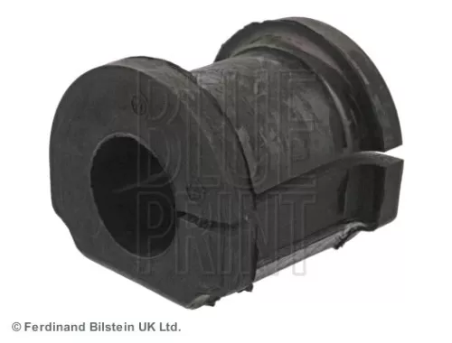 BLUE PRINT BLUE PRINT ADH28070 Blue Print Front Anti Roll Bar Bush For Honda Civic 