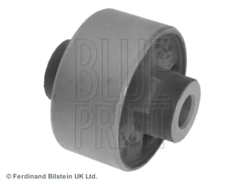 BLUE PRINT BLUE PRINT ADH28079 Mounting, control/trailing arm 