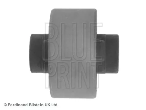 BLUE PRINT BLUE PRINT ADH28079 Mounting, control/trailing arm 