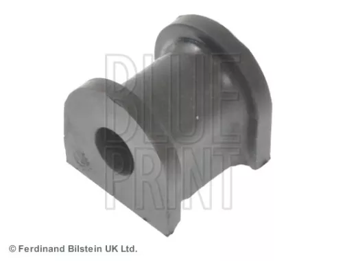 Blue Print Rear Anti Roll Bar Bush For Honda Cr-v