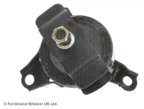 BLUE PRINT BLUE PRINT ADH28083 Mounting, engine 
