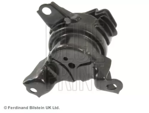 BLUE PRINT BLUE PRINT ADH28083 Mounting, engine 