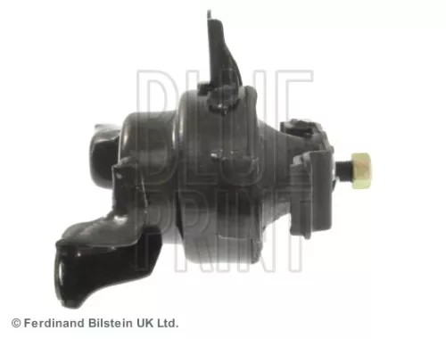 BLUE PRINT BLUE PRINT ADH28083 Mounting, engine 