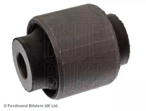 BLUE PRINT BLUE PRINT ADH28093 Mounting, control/trailing arm 