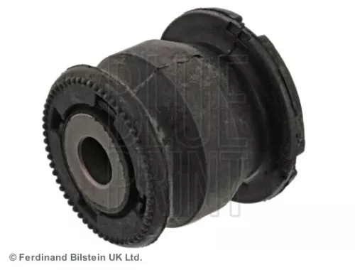 BLUE PRINT BLUE PRINT ADH28094 Mounting, control/trailing arm 
