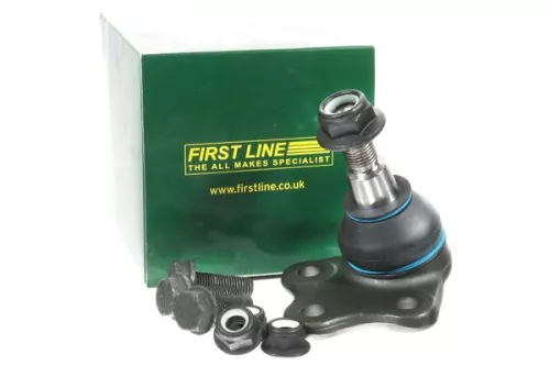 Ball Joint