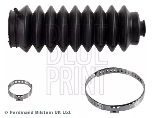 Bellow Kit, steering