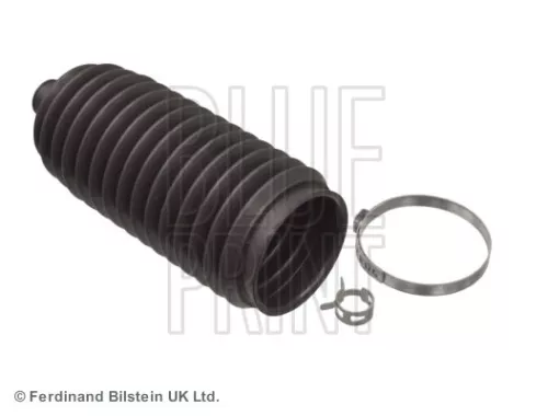 BLUE PRINT BLUE PRINT ADH281506 Bellow Kit, steering 