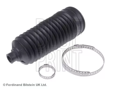 BLUE PRINT BLUE PRINT ADH28192 Bellow Kit, steering 