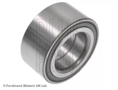 BLUE PRINT BLUE PRINT ADH28228 Wheel Bearing Kit 