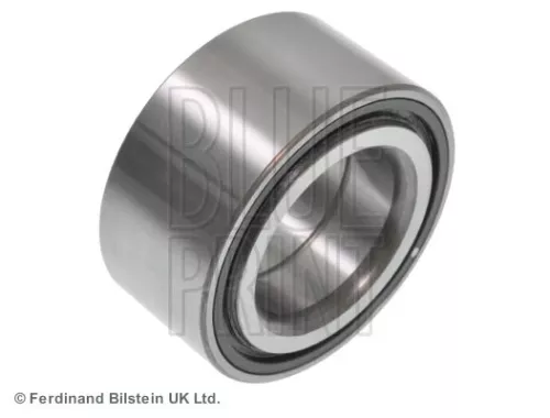 BLUE PRINT BLUE PRINT ADH28228 Wheel Bearing Kit 