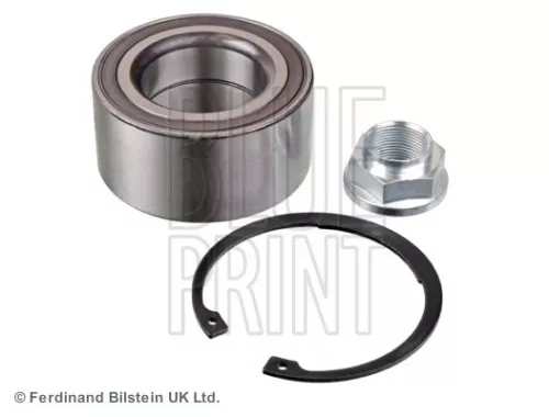 BLUE PRINT BLUE PRINT ADH28250 Blue Print Front Left Or Right Wheel Bearing Kit For Honda Cr-v Odyssey 
