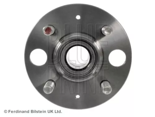 BLUE PRINT BLUE PRINT ADH28342 Blue Print Rear Left Or Right Wheel Bearing Kit For Honda Civic 