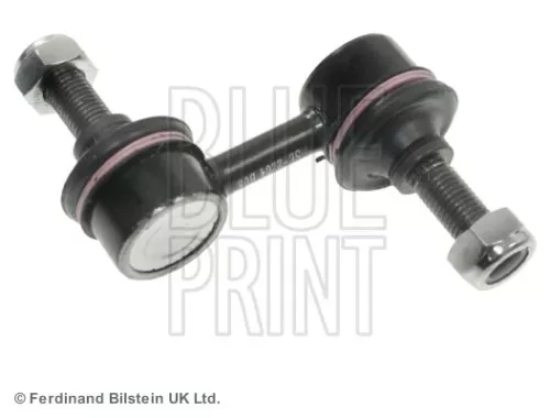 BLUE PRINT BLUE PRINT ADH28501 Blue Print  Front Left Or Right Link/coupling Rod Stabiliser Bar For Honda Civ 