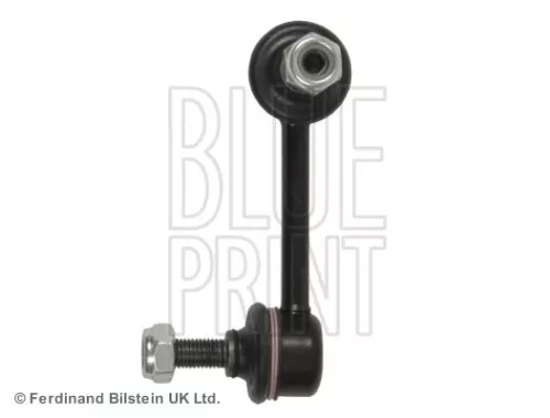 BLUE PRINT BLUE PRINT ADH28503 Blue Print Rear Left Link/coupling Rod Stabiliser Bar For Honda Civic 