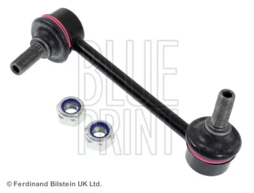 BLUE PRINT BLUE PRINT ADH28504 Blue Print Rear Right Link/coupling Rod Stabiliser Bar For Honda Cr-v 