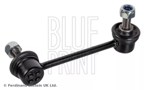 BLUE PRINT BLUE PRINT ADH28505 Blue Print Rear Left Link/coupling Rod Stabiliser Bar For Honda Cr-v 