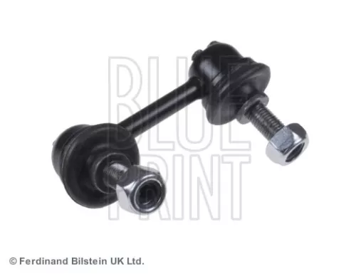 BLUE PRINT BLUE PRINT ADH28506 Blue Print Front Right Link/coupling Rod Stabiliser Bar For Honda Accord 