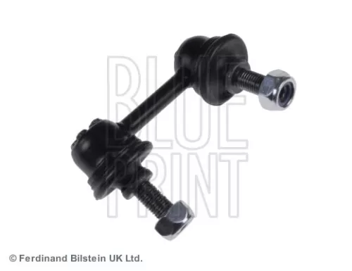 BLUE PRINT BLUE PRINT ADH28507 Blue Print Front Left Link/coupling Rod Stabiliser Bar For Honda Accord 