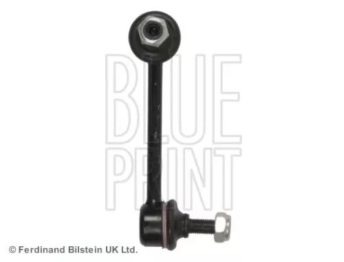BLUE PRINT BLUE PRINT ADH28509 Blue Print Rear Right Link/coupling Rod Stabiliser Bar For Honda Accord 