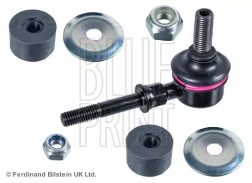 Blue Print  Front Left Or Right Link/coupling Rod Stabiliser Bar For Honda Civ
