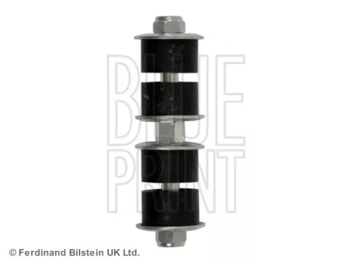 Blue Print  Front Left Or Right Link/coupling Rod Stabiliser Bar For Honda Acc