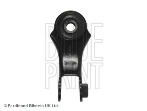 Blue Print Rear Left Or Right Link/coupling Rod Stabiliser Bar For Honda Civic