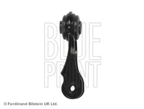 BLUE PRINT BLUE PRINT ADH28513 Blue Print Rear Left Or Right Link/coupling Rod Stabiliser Bar For Honda Civic 