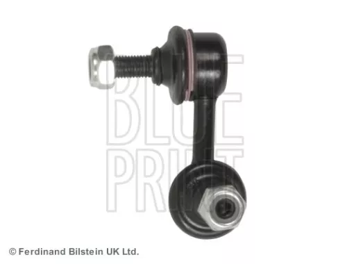BLUE PRINT BLUE PRINT ADH28516 Blue Print Front Left Link/coupling Rod Stabiliser Bar For Honda Mazda Logo Xedo 