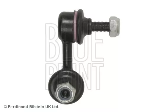 Blue Print Front Right Link/coupling Rod Stabiliser Bar For Honda Mazda Logo Xed