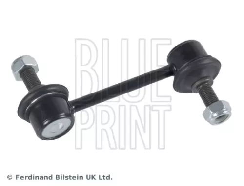 BLUE PRINT BLUE PRINT ADH28521 Blue Print Rear Left Or Right Link/coupling Rod Stabiliser Bar For Honda Legen 