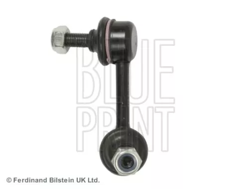 Blue Print Rear Left Link/coupling Rod Stabiliser Bar For Honda Civic