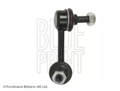 BLUE PRINT BLUE PRINT ADH28531 Blue Print Rear Left Link/coupling Rod Stabiliser Bar For Honda Civic 