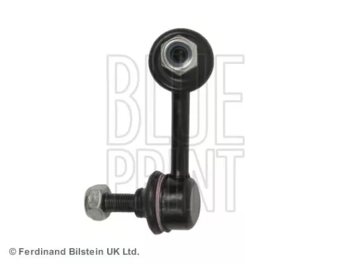 Blue Print Rear Right Link/coupling Rod Stabiliser Bar For Honda Civic