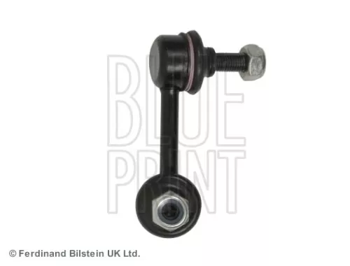 BLUE PRINT BLUE PRINT ADH28532 Blue Print Rear Right Link/coupling Rod Stabiliser Bar For Honda Civic 