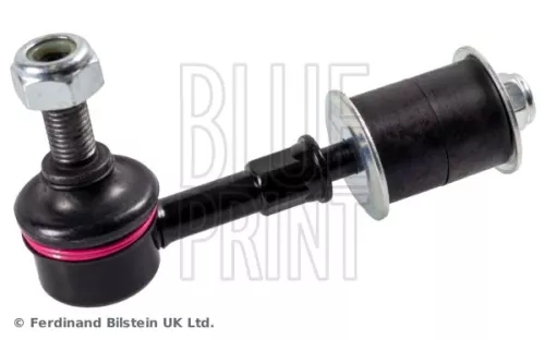 Blue Print  Front Left Or Right Link/coupling Rod Stabiliser Bar For Honda Pre
