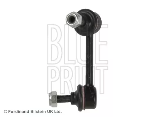 BLUE PRINT BLUE PRINT ADH28535 Blue Print Rear Left Link/coupling Rod Stabiliser Bar For Honda Honda (Dongfeng) 