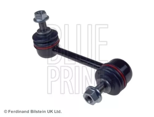 BLUE PRINT BLUE PRINT ADH28537 Blue Print Rear Left Link/coupling Rod Stabiliser Bar For Honda Accord 